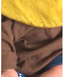 韓国子供服 | Tシャツ/カットソー