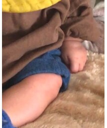 UNIQLO | デニムパンツ