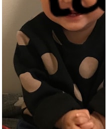 西松屋 | トップス