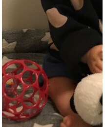 UNIQLO | デニムパンツ