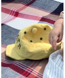 Birthday | キャップ