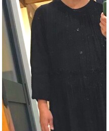 MERLOT | ワンピース