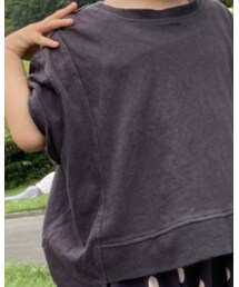 Birthday | Tシャツ/カットソー