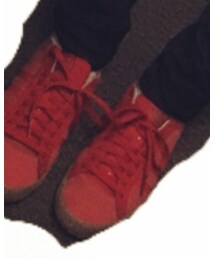 adidas | スニーカー