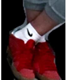 adidas | スニーカー