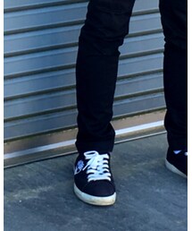 Timberland | スニーカー