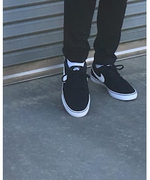 NIKE SB | スニーカー