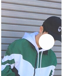 H&M | パーカー