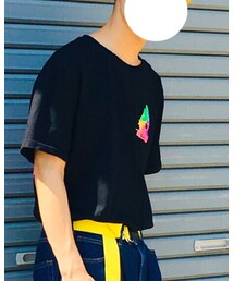 PALACE | Tシャツ/カットソー