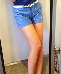 RALPH LAUREN | ラルフローレンパンツ(その他パンツ)