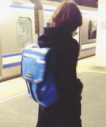 FREITAG | バックパック/リュック