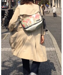 FREITAG | メッセンジャーバッグ