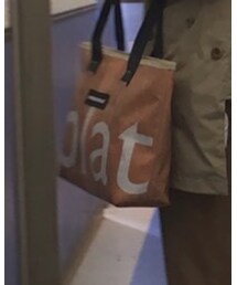 FREITAG | トートバッグ