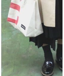 FREITAG | ハンドバッグ