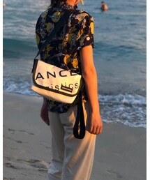 FREITAG | ショルダーバッグ