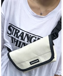 FREITAG | ボディバッグ/ウエストポーチ