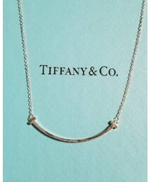 TIFFANY&Co. | ネックレス