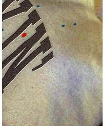 DRESSSEN | ショルダーバッグ