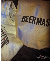 Supreme  | その他パンツ