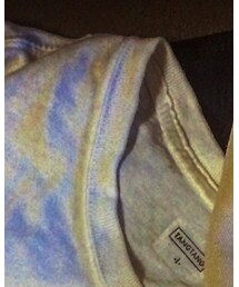 TANGTANG | Tシャツ/カットソー