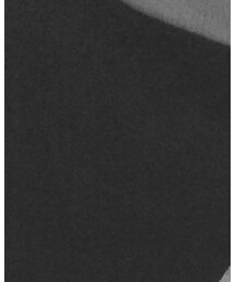 PLAYBOY | Tシャツ/カットソー