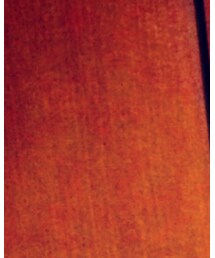 EK BY NEW ERA | ハット