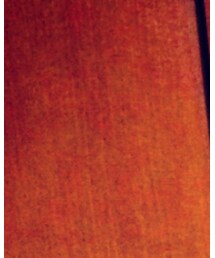 MILLER | タンクトップ