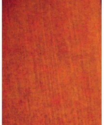 Supreme  | バックパック/リュック