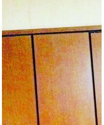 MILITARY | カーゴパンツ