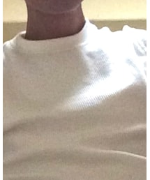 Supreme  | トップス