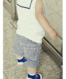 忘れました | トップス