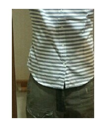 G- | Tシャツ/カットソー