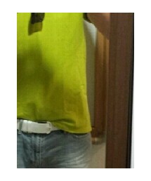 URBAN RESEARCH | Tシャツ/カットソー