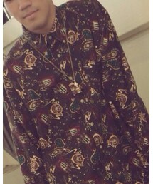Vivienne Westwood | ネックレス