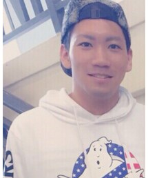 Supreme  | キャップ