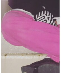 COMME des GARCONS | カーゴパンツ