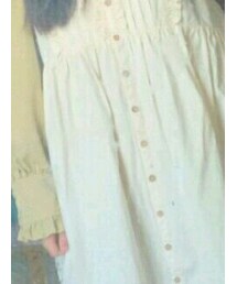 红发安 | ワンピース