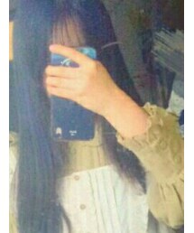 临时停车场 | ワンピース