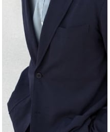 COMOLI | テーラードジャケット