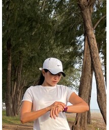 NIKE | キャップ