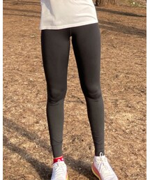 NIKE | パンツ