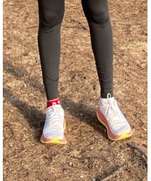 HOKA | スニーカー