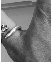 CHROME HEARTS | リング