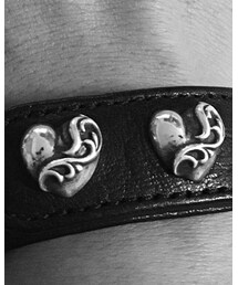 CHROME HEARTS | ブレスレット