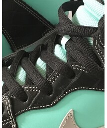 NIKE SB | スニーカー