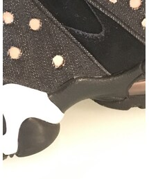 NIKE AIR MAX2 CB94 | スニーカー