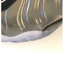 NIKE FOAMPOSITE ONE | スニーカー