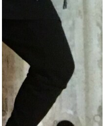 ZARA | その他パンツ