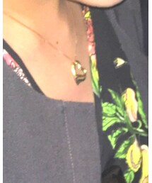 TIFFANY&Co. | ネックレス