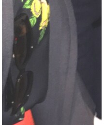 BOTTEGA VENETA | サングラス